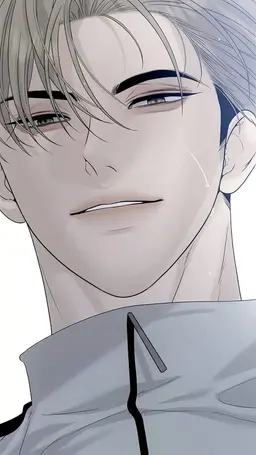 Profile image of 西宮　絢斗