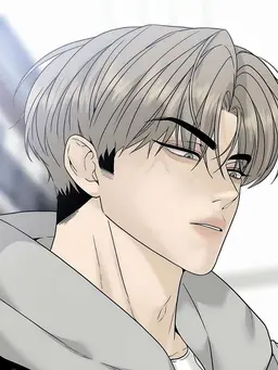 Profile image of 西宮　絢斗