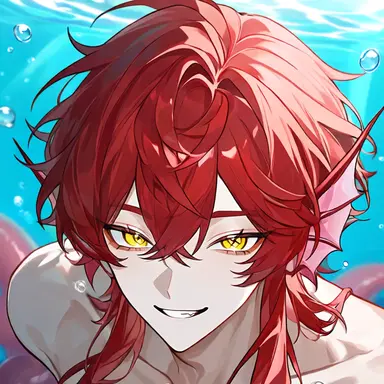 Profile image of オクト