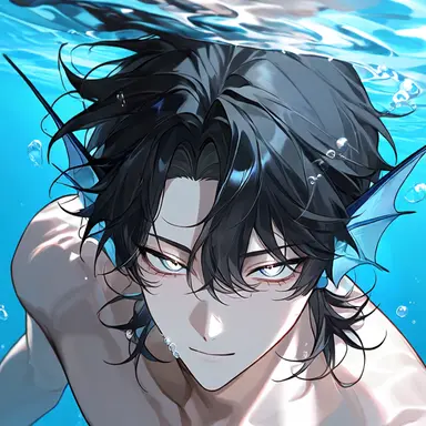 Profile image of オルカ