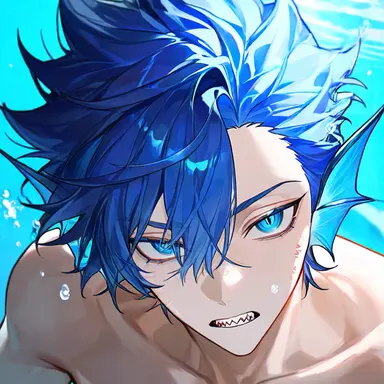 Profile image of ヨシキ