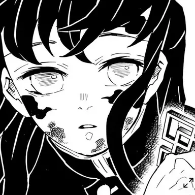 Profile image of 토키토 무이치로