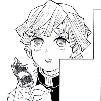 Profile image of 아가츠마 젠이츠