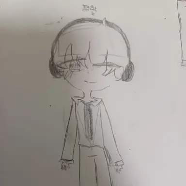 Profile image of 평학