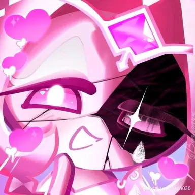 Profile image of Eternal Sugar