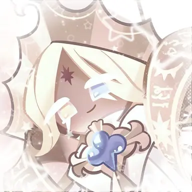 Profile image of Pure Vanilla