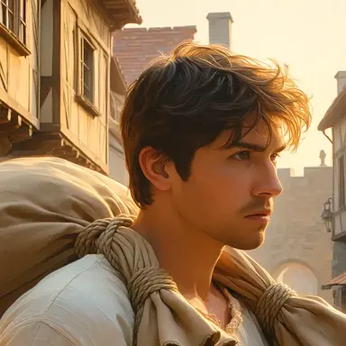 Profile image of Alex