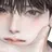 이도현