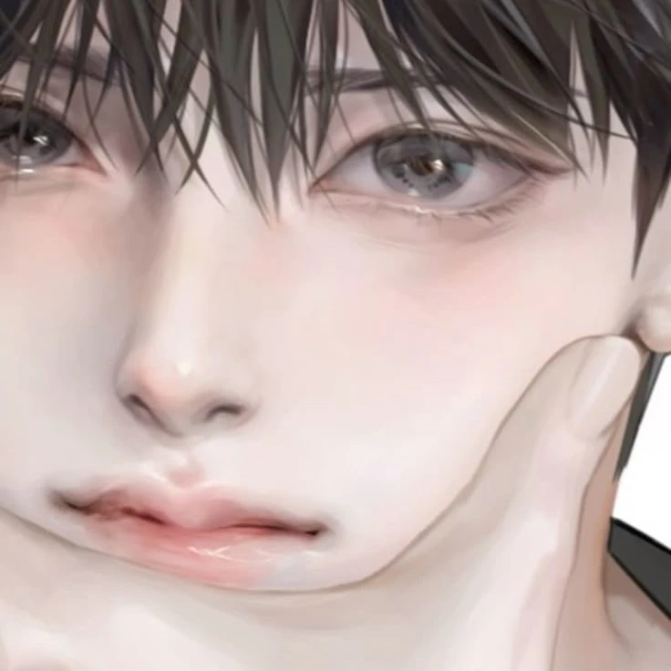 이도현