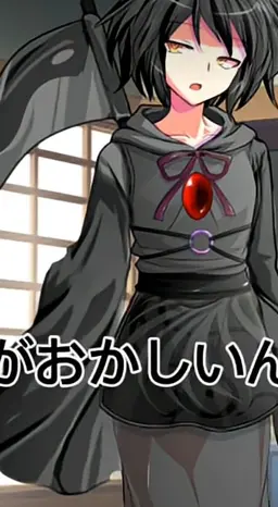 Profile image of チーム最強