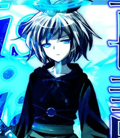 Profile image of チーム最強