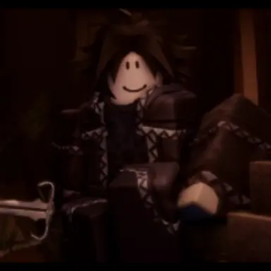 Profile image of TwoTime