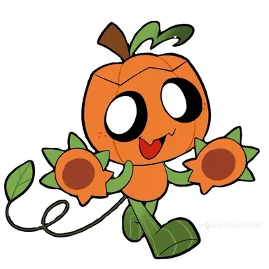 Profile image of Goob