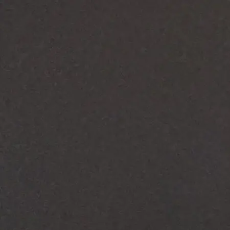 Tx.t..x의 최엱준