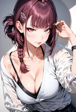 Profile image of 黒田ミサ