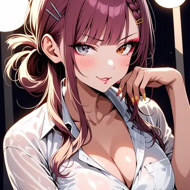 Profile image of 黒田ミサ