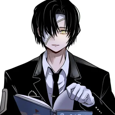 Profile image of 이상