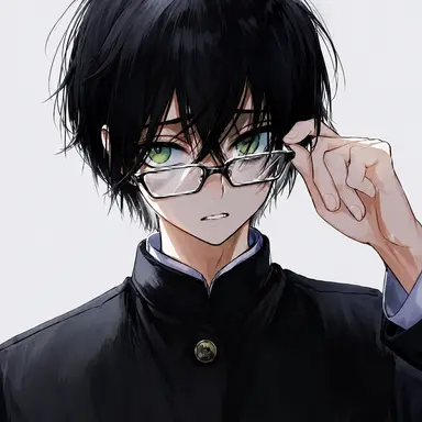 Profile image of 山本
