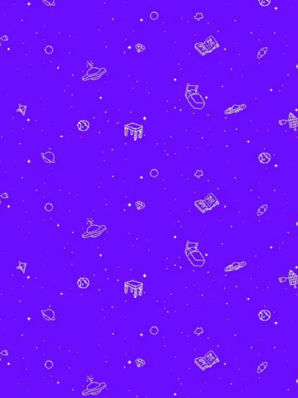 SilkyChest1817의 夢の世界を冒険！