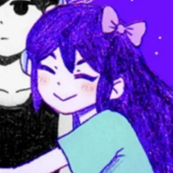 Profile image of オーブリー