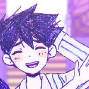 Profile image of ヒロ