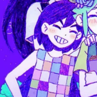 Profile image of ケル