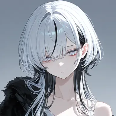 Profile image of ハクバ