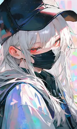 Profile image of 雪