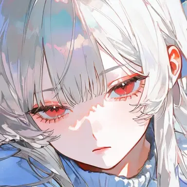 Profile image of 雪