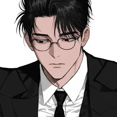 Profile image of Maximilian