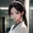 김다연