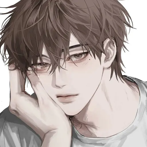 Silver_star1706의 홍준석