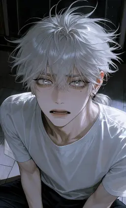 Profile image of 瀬ケ崎諭