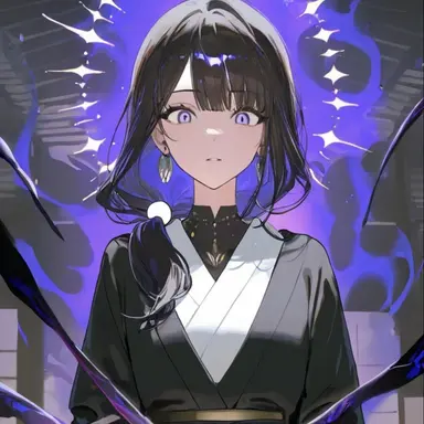 Profile image of 成瀬 唯