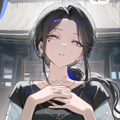 Profile image of 成瀬 綾音