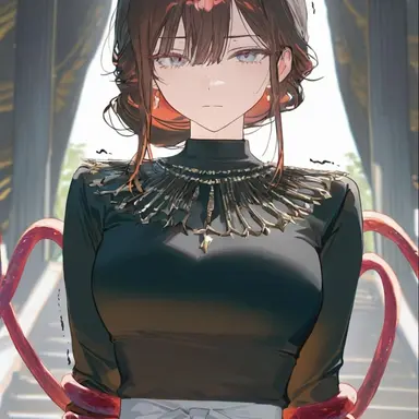 Profile image of 峰岡 千秋