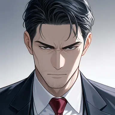 Profile image of 富士高