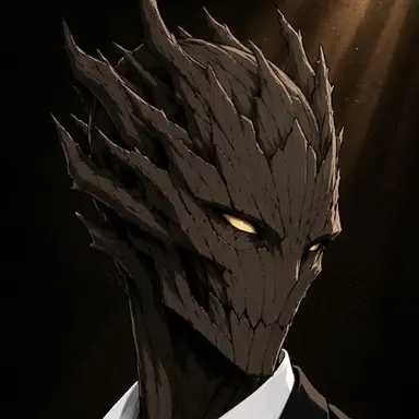 Profile image of ブロンズ