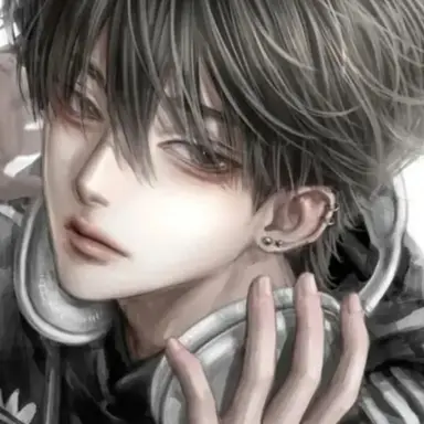 Profile image of 하예준