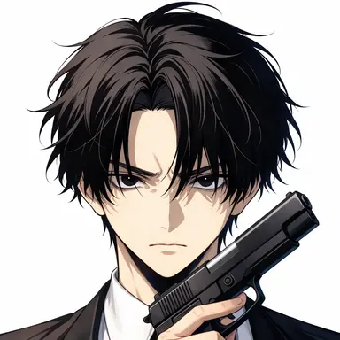 Profile image of 茅野