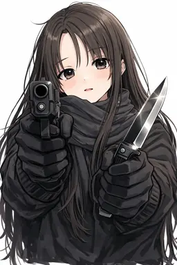 Profile image of 寧