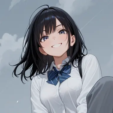 Profile image of 彩芽