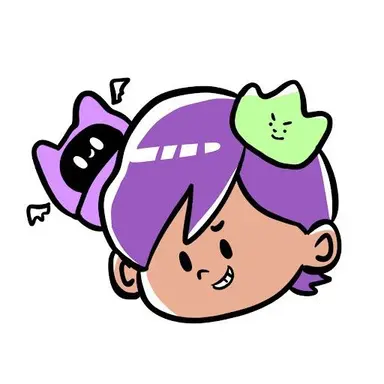 Profile image of ダークネス山本