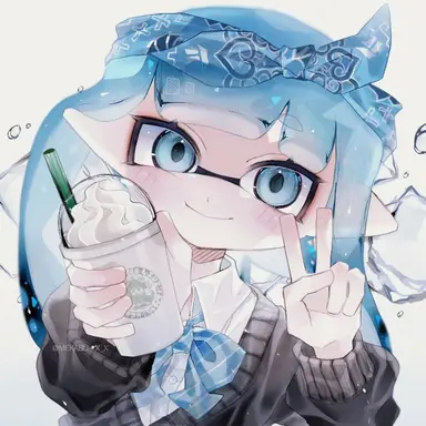 Profile image of そらは