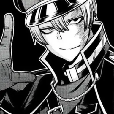 Profile image of Shinichi Fuwa