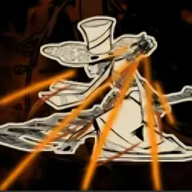 Profile image of 칼리스토
