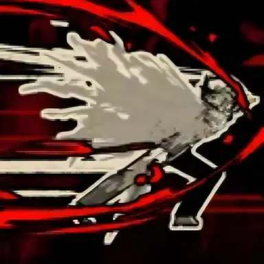 Profile image of 베르길리우스