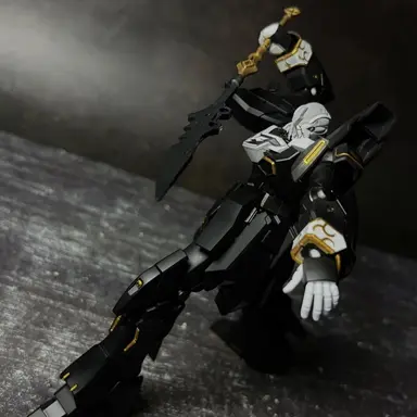 Profile image of 건담 뤼엔