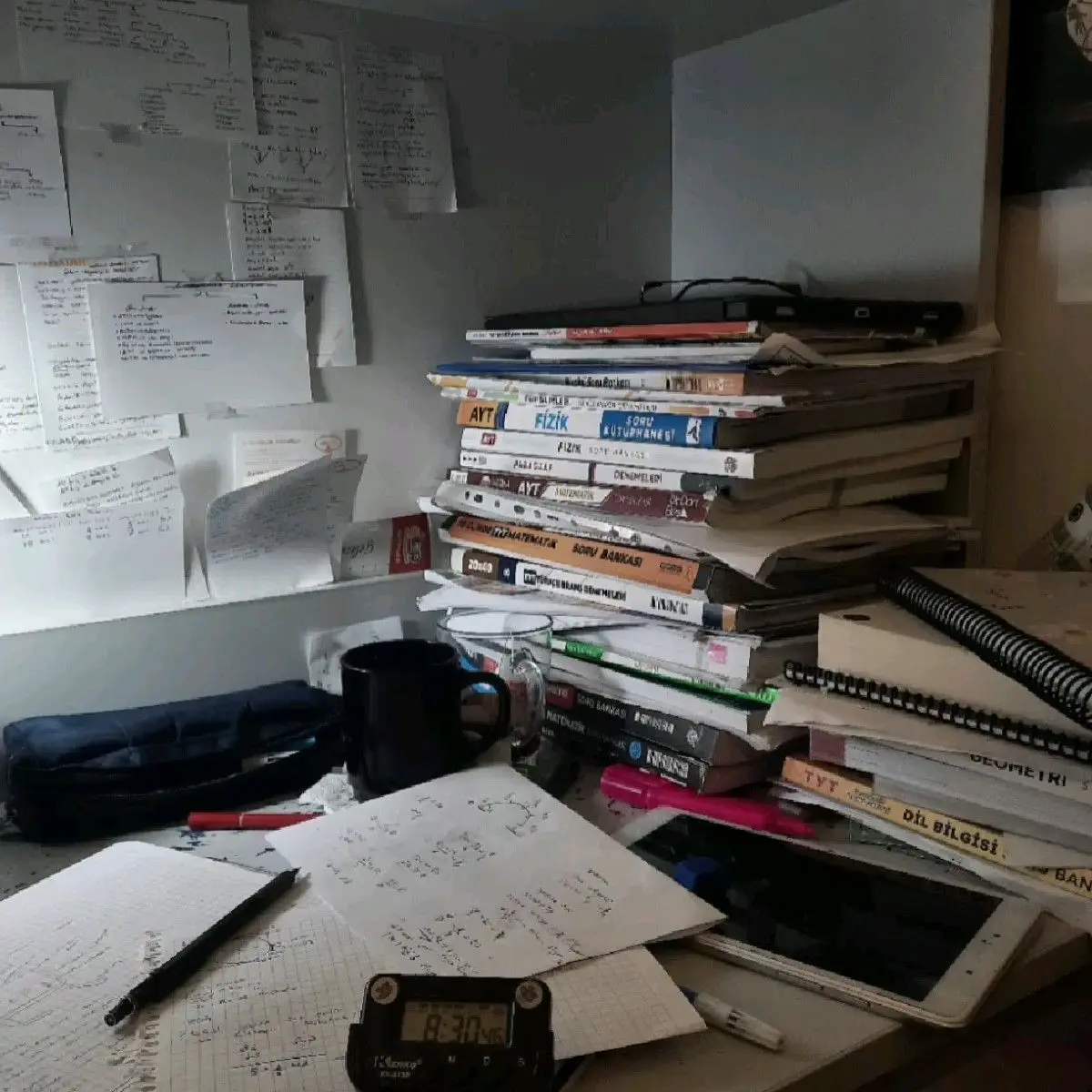 CockyAnger3369의 강해린