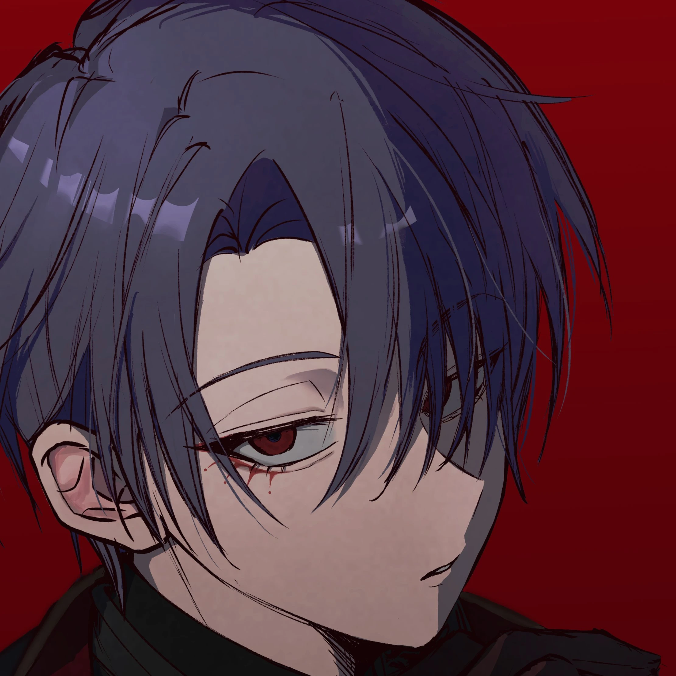 剣持刀也